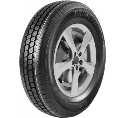 Шины Sonix Primevan 28 5.50 R12 92/90Q